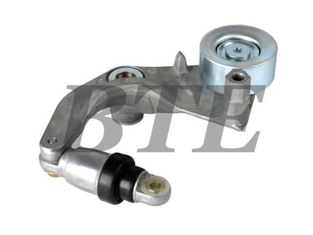 Belt Tensioner:31170-R0A-015