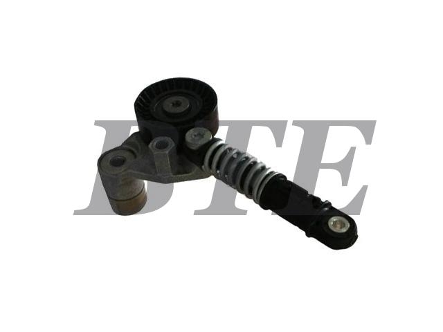 Belt Tensioner:67120-00370