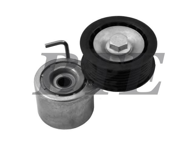 Belt Tensioner:06E 903 133 M