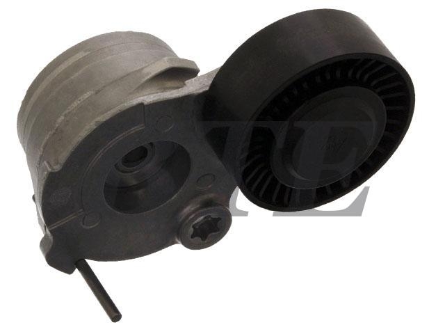 Belt Tensioner:059 903 133 J