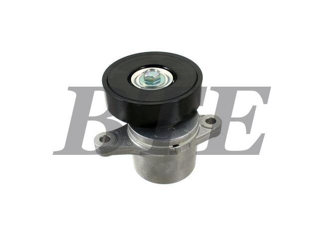 Belt Tensioner:17540-77E00