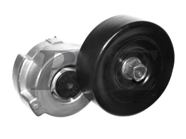 Belt Tensioner:0 4483 214