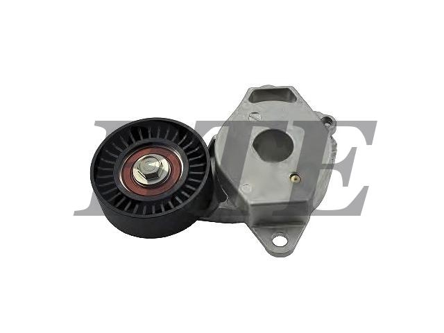 Belt Tensioner:16620-47010