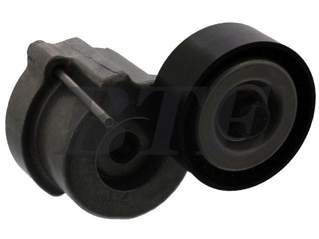 Belt Tensioner:55215811