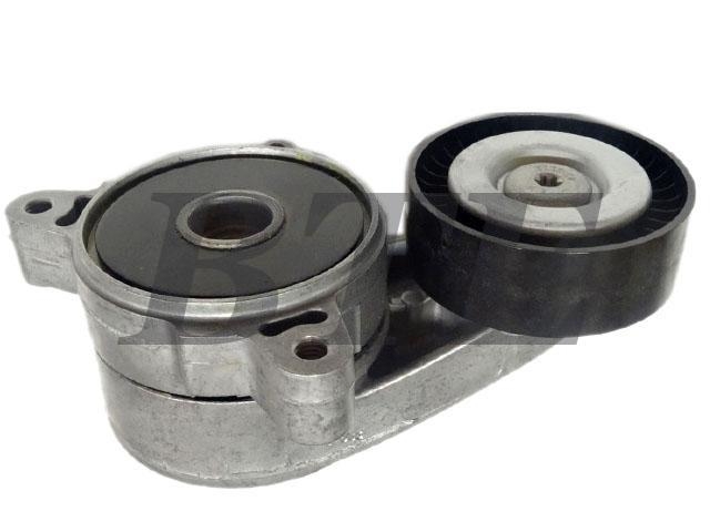 Belt Tensioner:1345A013