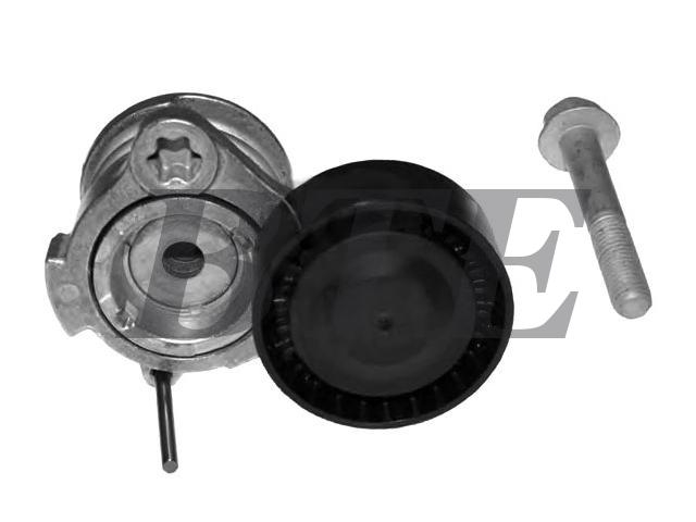 Belt Tensioner:96440419