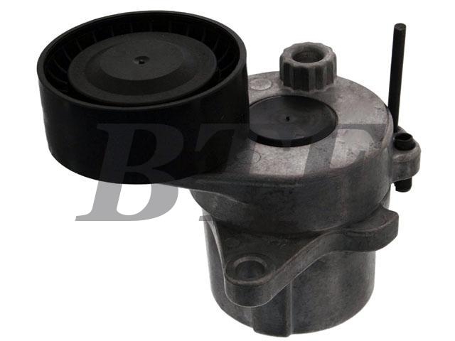 Belt Tensioner:651 200 00 70