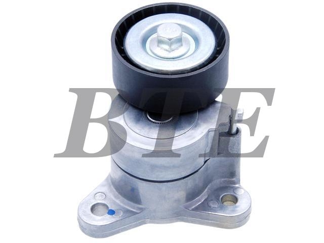 Belt Tensioner:5751.G5