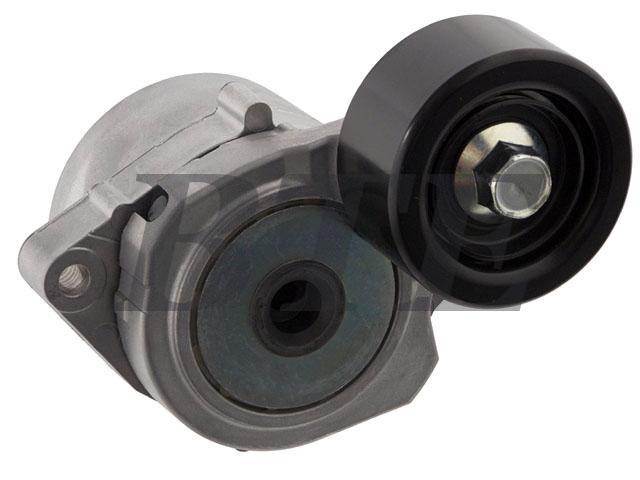 Belt Tensioner:31170-RFW-G01