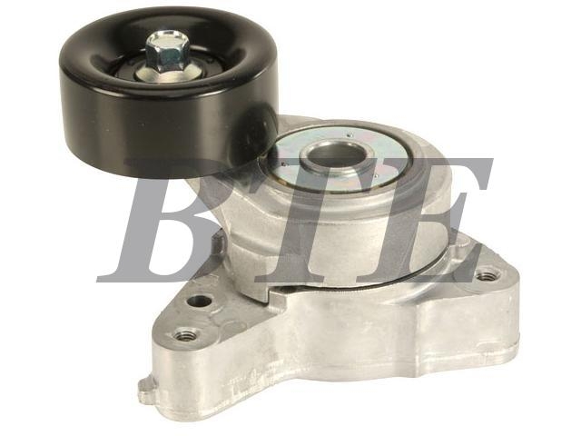 Belt Tensioner:31170-PND-013