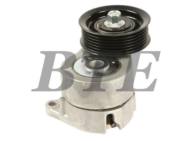 Belt Tensioner:31170-PCX-003