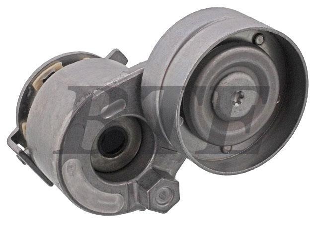 Belt Tensioner:82 00 492 180