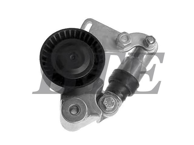 Belt Tensioner:11 28 7 515 866