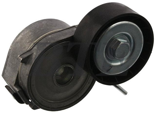 Belt Tensioner:9653197280