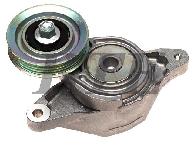 Belt Tensioner:31170-RBJ-003