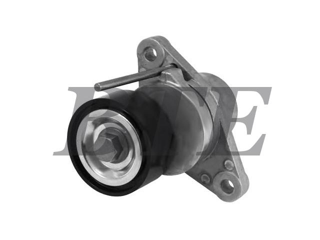 Belt Tensioner:82 00 933 753