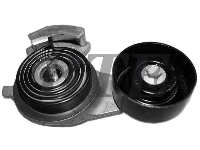 Belt Tensioner:F8RZ-6B209-AA