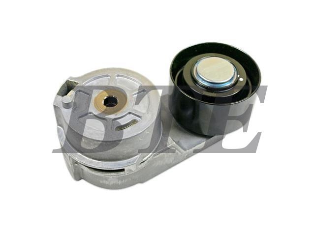 Belt Tensioner:5086 958AA