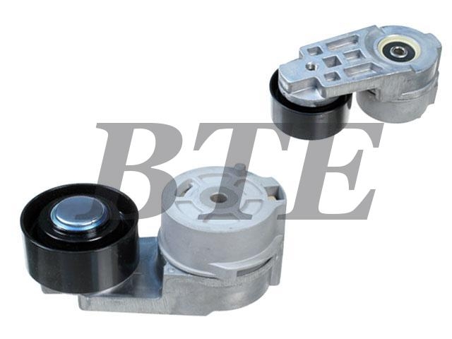 Belt Tensioner:5080 633AA