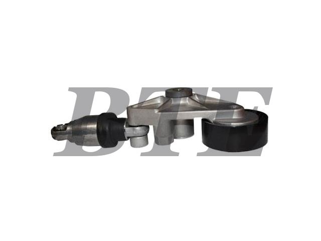 Belt Tensioner:66520-00170