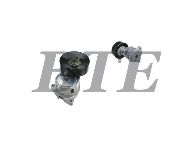 Belt Tensioner:31170-PXK-J01