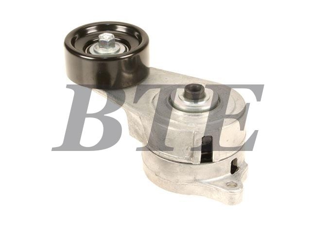 Belt Tensioner:31170-RCA-A02