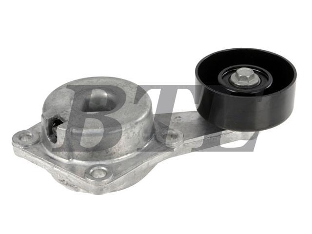 Belt Tensioner:1L2Z-6B209-AA