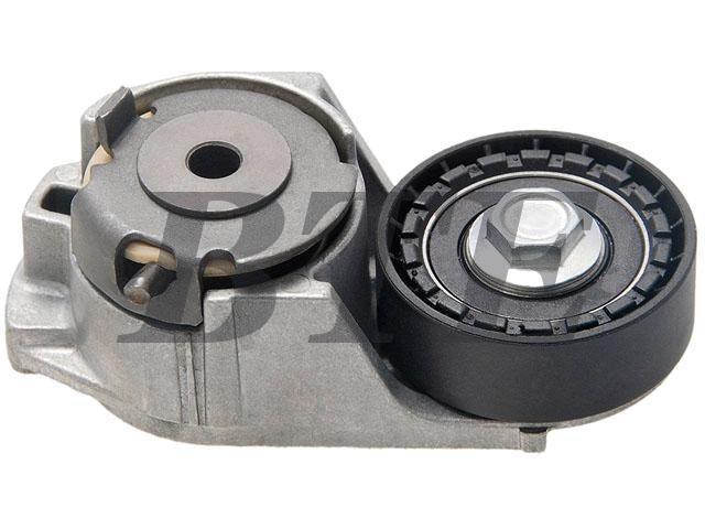 Belt Tensioner:1131255