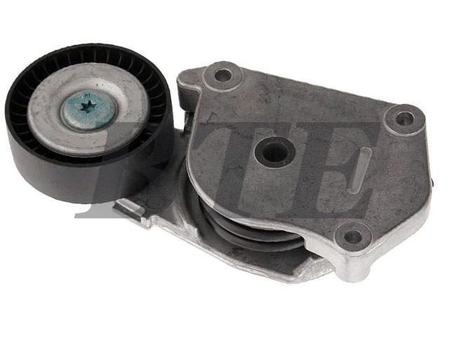 Belt Tensioner:1 482 199