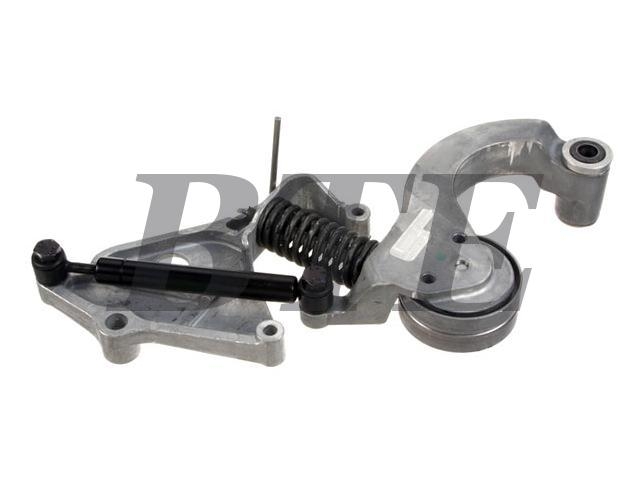 Belt Tensioner:11 28 7 509 476