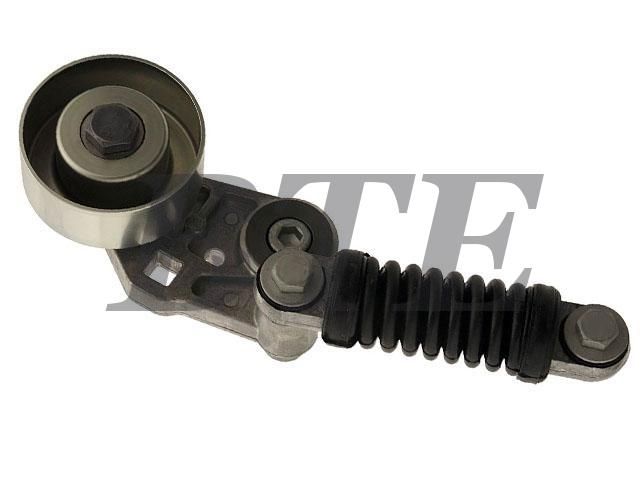 Belt Tensioner:5751.52