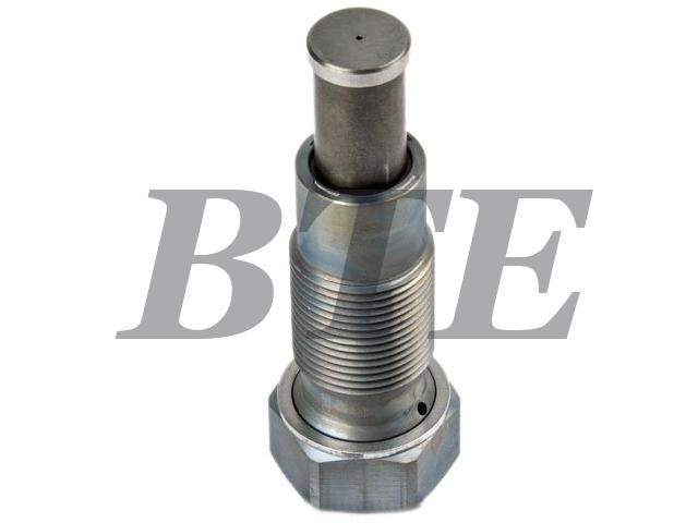 Chain Adjuster:17205-00011