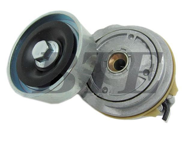 Belt Tensioner:51.95800.7478