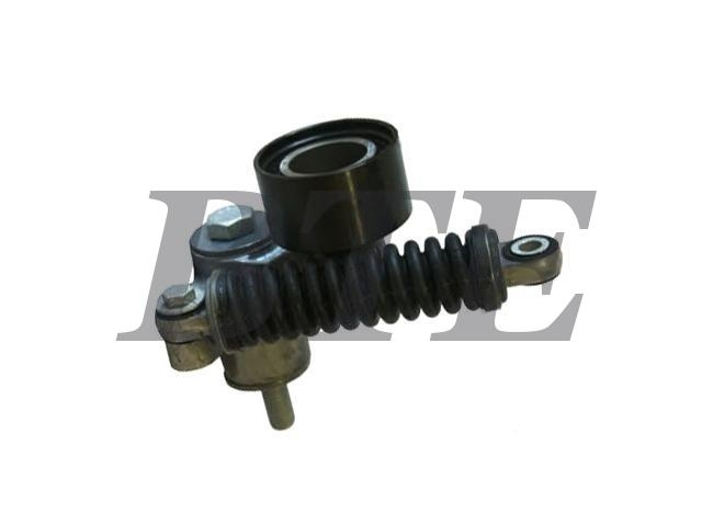 Belt Tensioner:51.95800.7481