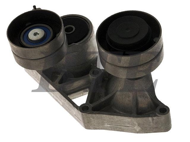 Belt Tensioner:1809 098