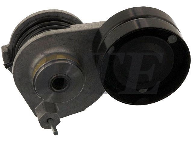 Belt Tensioner:1695 242