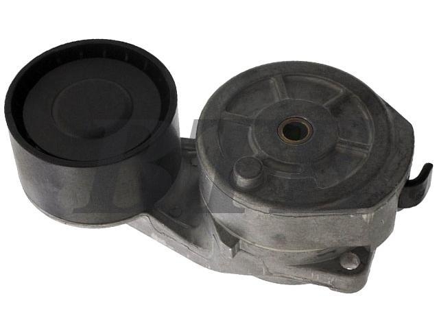 Belt Tensioner:1 870 553