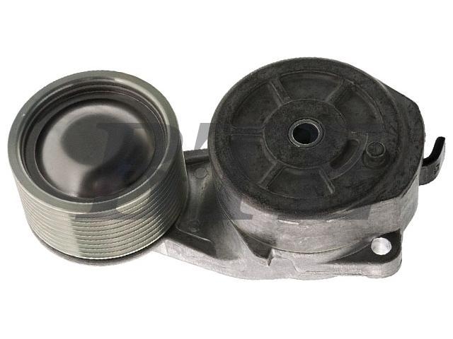 Belt Tensioner:1 870 551