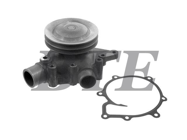 Water Pump:50 10 553 652