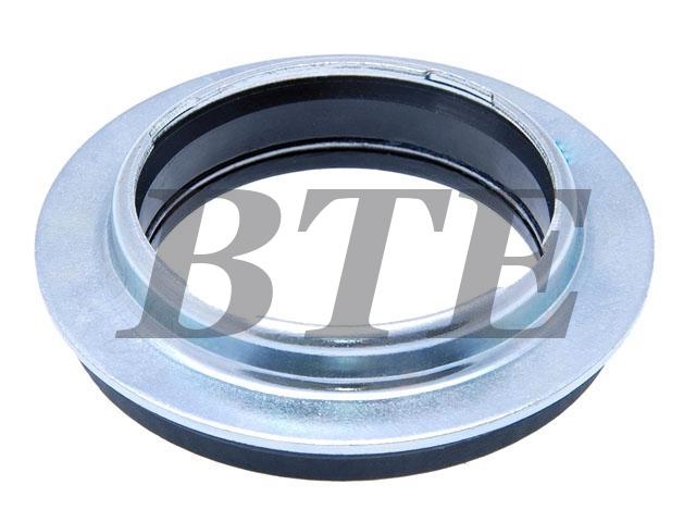 Friction Bearing:7H0 412 249 A