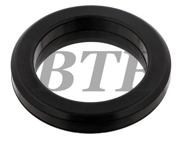 Friction Bearing:54 32 518 67R