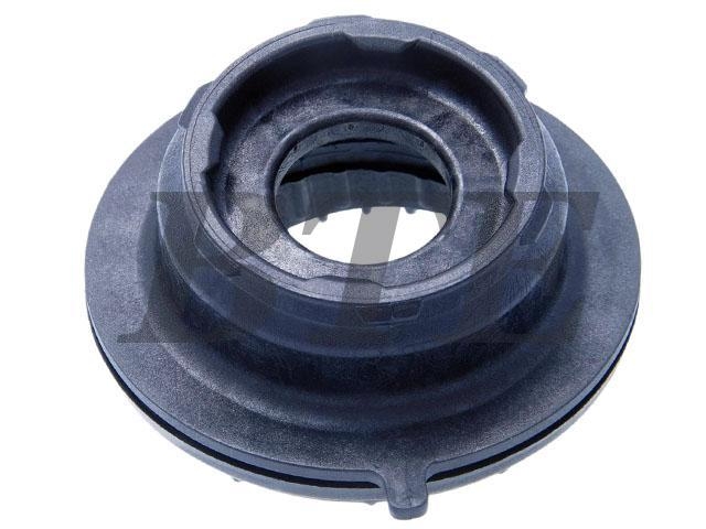 Friction Bearing:1 510 474