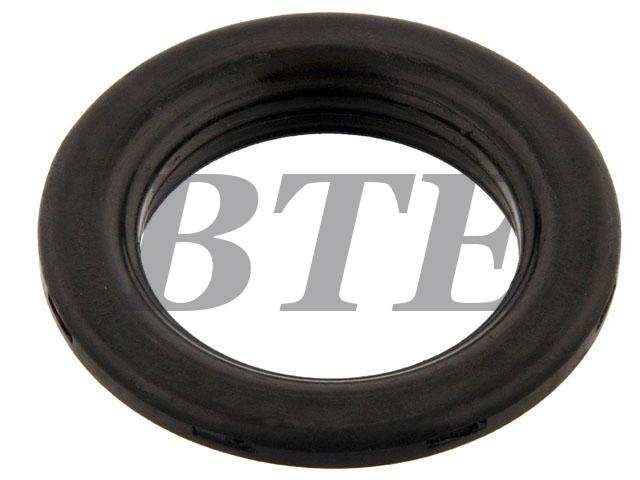 Friction Bearing:RNR 100090