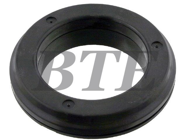 Friction Bearing:415 322 01 84