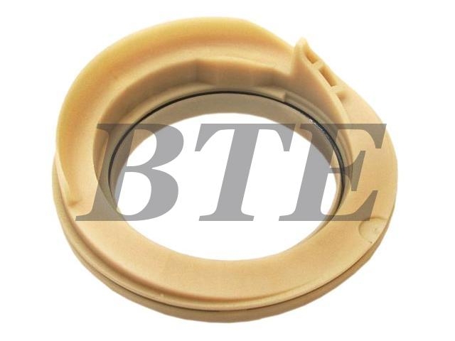 Friction Bearing:82 00 106 131