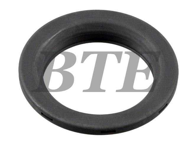 Friction Bearing:77 00 424 481