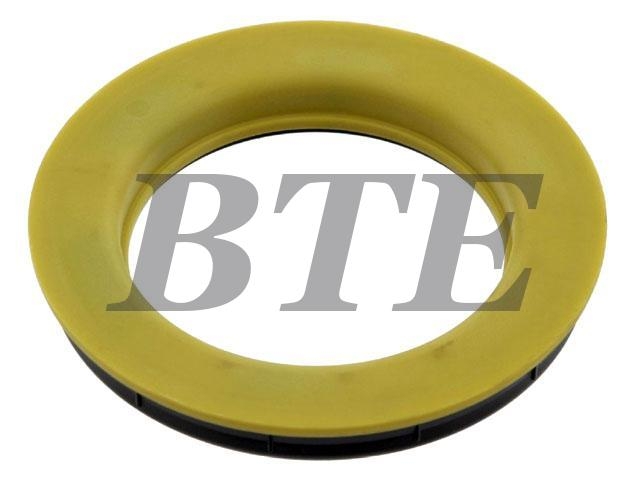 Friction Bearing:49 09 701