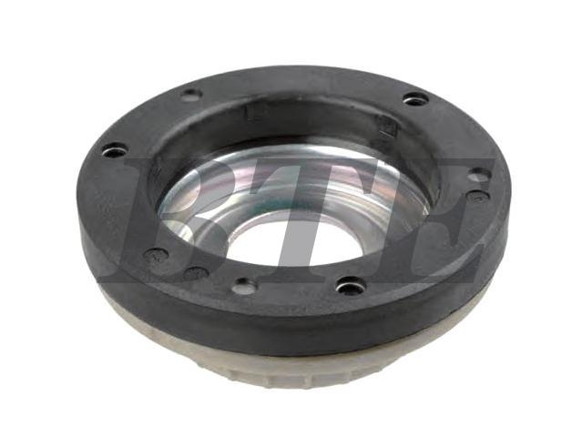 Friction Bearing:639 981 01 25