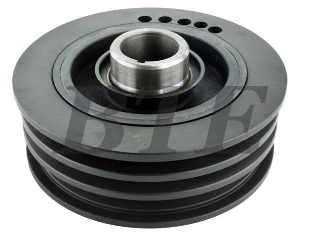 Belt Pulley, Crankshaft:13470-66030