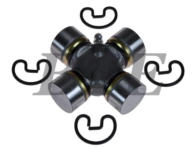 Universal Joint:RTC 3458